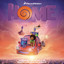 Home (Original Motion Picture Score) cover