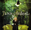 Jann Arden cover