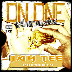 On One album