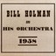 1958 Albumcover