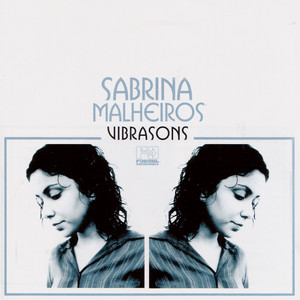 Vibrasons cover