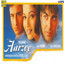 Aarzoo cover