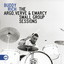 The Argo, Verve & Emarcy Small Group Sessions cover
