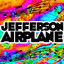 Jefferson Airplane cover