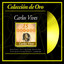 Coleccion de Oro cover