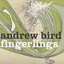 Fingerlings cover