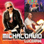 Lucerna cover