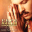 Pepe Aguilar Interpreta a Joan Sebastian cover