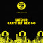 'Can't let her go' - Latour