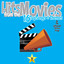Hits From The Movies Vol. 22 - 16 Top Songs & Themes Albumcover