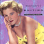 Margaret Whiting - Far away places