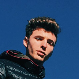Myles Jaeger Photo