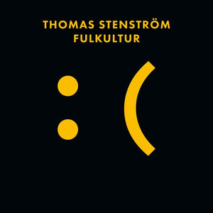 Fulkultur cover
