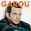 Le Meilleur cover