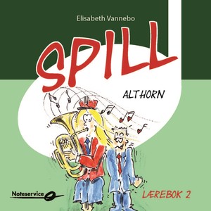 Aidan Smith og Voksne Hereers Orkester