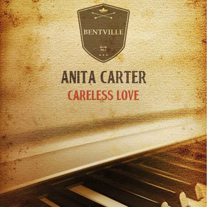 Careless Love album