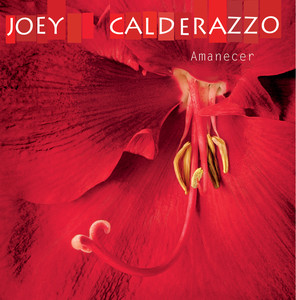 Amanecer album