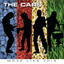 Move Like This cover