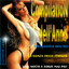 CompilatioN dell'Anno Albumcover