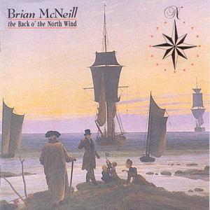 The Back o' the North Wind / The Entail cover
