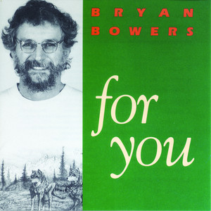 For You cover