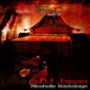 Intro cover