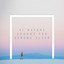 41 Nature Sounds for Serene Sleep cover