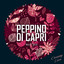 Noi Due cover