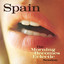 The Morning Becomes Eclectic Session cover