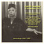 Icons of German Cinema: Zarah Leander in Stockholm, Vol. 2 (1930-1952) cover