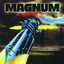 Marauder cover