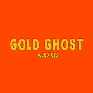 Alexxis Photo