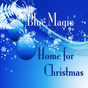 Home for Christmas album