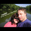 Farnz All the Hits and 1 Fine Missus Albumcover