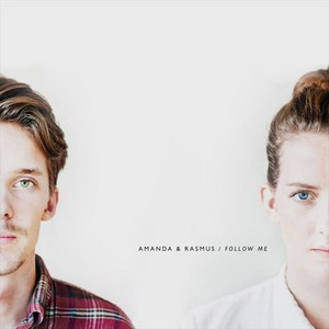 Amanda & Rasmus