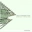 Soul Searchers: Soultrane Albumcover
