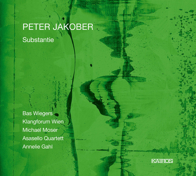 Peter Jakober Photo