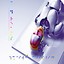 Robotic Dreamland Albumcover