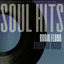 Soul Hits - Knock On Wood cover