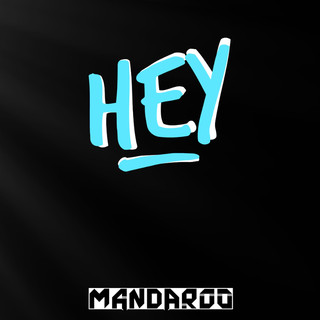 Mandaroo Photo