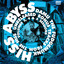 HISS ABYSS (More How It Should Sound) cover