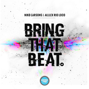 Niko Larsons