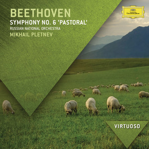 Symphony No. 6 
