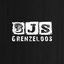 3js - Grenzeloos