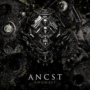 Anomaly cover