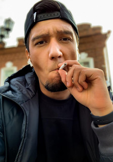 Dropkillerz Photo