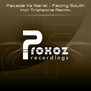 Facade vs. Narel