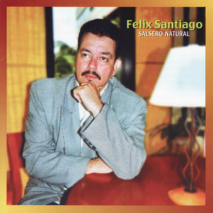 F&eacute;lix Santiago