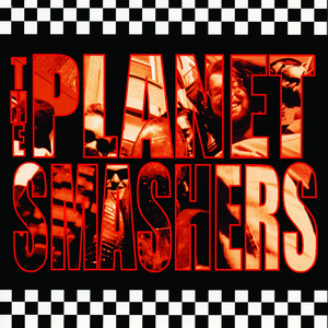 Self-Titled cover