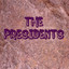 The Presidents cover